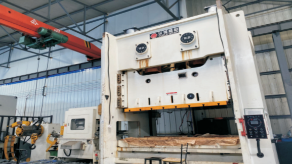 长沙冲压模具价格