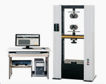 长沙精冲零部件