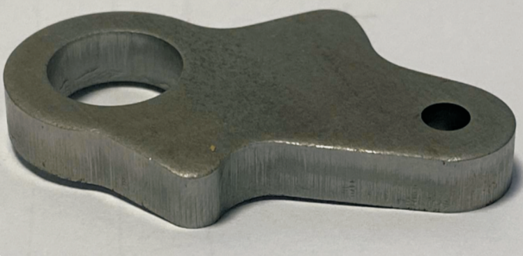 长沙精冲零部件